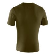 1548413085-under-armor-tactical-t-shirt-tee-charged-cotton-heatgear-loose-2.jpg
