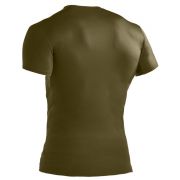 1548413409-under-armour-tactical-t-shirtheatgear-compression.jpg