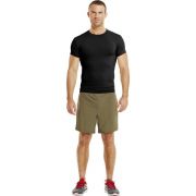 1548413456-under-armour-tactical-t-shirtheatgear-compression-4.jpg