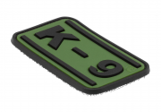 1549446900-k-9-rubber-patch-forest-jtg-am20403large2.png