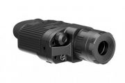 1551099260-1386-quantum-lite-1.jpg