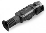 1551099311-1372-trail-xp-50-thermal-imaging-sight-021.jpg