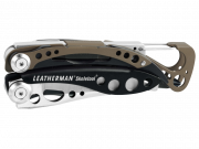 1552466776-skeletool-coyte-tan.png