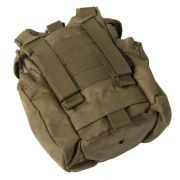 1552922401-tb-ekb-cd-torba-essential-kitbag-cordura-3-1000-1.jpg 1552922401-tb-ekb-cd-torba-essential-kitbag-cordura-3-1000-1.jpg