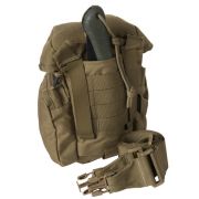 1552922746-tb-ekb-cd-torba-essential-kitbag-cordura-4-1000-1.jpg 1552922746-tb-ekb-cd-torba-essential-kitbag-cordura-4-1000-1.jpg
