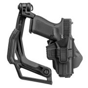 1553088755-2459-cobra-2d-gun-folded-holster.jpg
