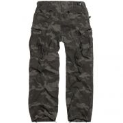 1553247658-blackcamo1.jpg