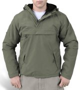 1553260034-windbreaker-olive.jpg