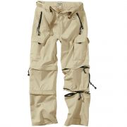 1553261576-surplus-trekking-trousers-beige-1.jpg