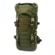 1558358008-vyrp11-3507batoh-backpack-jubo-warrior-olive-bushcraftshopcz-01.jpg