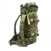 1558358008-vyrp13-3507batoh-backpack-jubo-warrior-olive-bushcraftshopcz-03.jpg