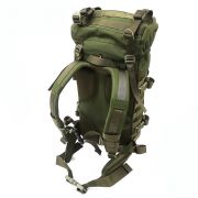 1558358008-vyrp14-3507batoh-backpack-jubo-warrior-olive-bushcraftshopcz-07.jpg