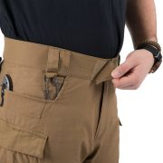1560867708-sp-mbd-nr-detail01.jpg