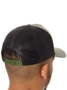 1562586043-oakley-dark-brush-chalten-trucker-cap-0-960b5-xl.jpg