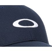 1562590686-golf-ellipse-navy-blue-adjustable-oakley.jpg