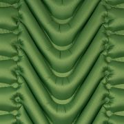 1563199971-klymit-staticvlong-close-v1-web.jpg