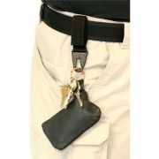 1563290528-cop-key-holder-c-sh2-1.jpg