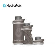 1563366317-hydrapak-stash-bottle-11-1024x1024.jpg