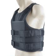 1563368156-stab-protection-vest-copstab-1.jpg