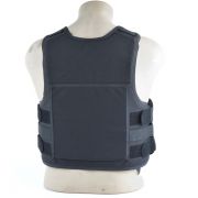 1563368156-stab-protection-vest-copstab-2.jpg