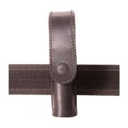 1563370413-cop-leather-holster-safety-6p.jpg
