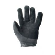 1563452629-duty-glove-cop-cr201ts-1.jpg