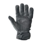 1563452960-duty-glove-copcr108.jpg