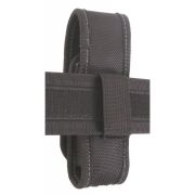 1563453686-cop-1406-pro-size-l-padded-universal-holster-2.jpg