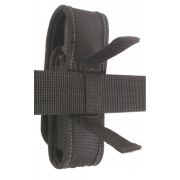 1563453686-cop-1406-pro-size-l-padded-universal-holster-3.jpg
