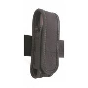 1563453686-cop-1406-pro-size-l-padded-universal-holster-5.jpg