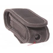 1563453686-cop-1406-pro-size-l-padded-universal-holster-6.jpg