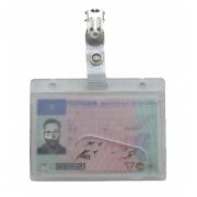 1563461339-id-holder-polycarbonate-with-clip.jpg