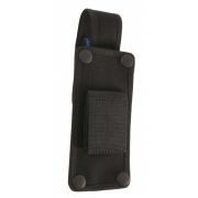 1563462456-cop-single-magpouch-f-mp5-magazines-buckle-1.jpg