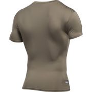 1565265354-under-armour-tactical-t-shirtheatgear-compression-1.jpg