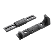 1565687028-mag608-blk-1.png
