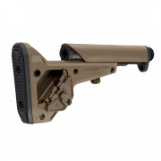 1565696724-mag482-fde-2.png