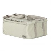 1565794776-56499-256-rangemasterlargepouch-05-1.jpg