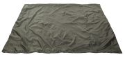 1568106390-snugpak-insulated-jungle-blanket-oliv-025106.101-2.jpg