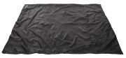 1568186059-snugpak-insulated-jungle-blanket-schwarz-025106.001-2.jpg