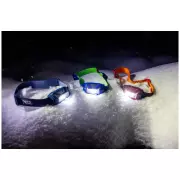 156bcd3267aaf1cf46083d017dcb51c3.webp 156bcd3267aaf1cf46083d017dcb51c3.webp