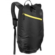 1570432543-klymit-12stbk01c-stash-18-backpack-black-1465225533-1257868.jpg