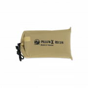 1571215805-klymit-pillowxrecon-bag-v1.png