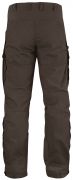 1571842271-fjaellraeven-lappland-hybrid-trouser-dark-180034.102.622-2.jpg