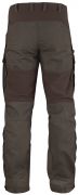 1571909551-fjaellraeven-lappland-hybrid-trouser-taupe-180034.311.622-2.jpg