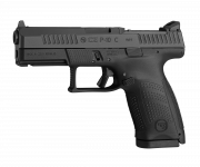 1572602857-cz-p-10-r9x19-optic-ready-14795.png