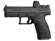 1572602857-cz-p-10-r9x19-optic-ready-14918.png