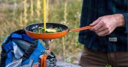 1572881872-jetboil-summit-skillet-fb.jpg