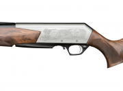 1573808240-browning-mk3.png