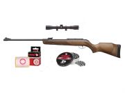 1573810812-3855-vzduchovka-gamo-hunter-440-1.jpg
