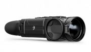 1575284238-1374-helion-xp-50-thermal-imaging-scope-17.jpg